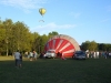 holegballon1030