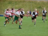 rugby_006