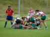rugby_008