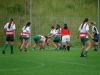 rugby_009