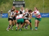 rugby_011