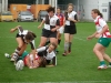 rugby_012
