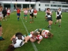 rugby_013