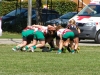 rugby_026