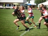 rugby_029