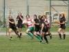 rugby_030