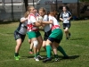 rugby_032