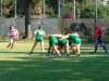 rugby_034