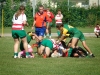 rugby_036