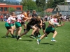 rugby_038