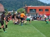 rugby_040