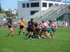 rugby_041