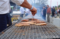 grill_1_004