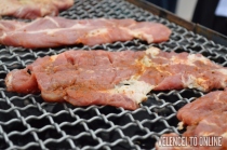 grill_1_011