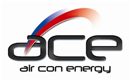Air Con Energy - Klímatechnika, légtechnika, hőszivattyú, javítás, karbantartás, Székesfehérvár, Fejér megye