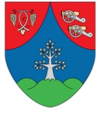 Sukoró címer, Velencei-tó