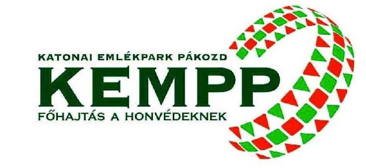 kempp_logo
