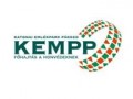 kempp_logo