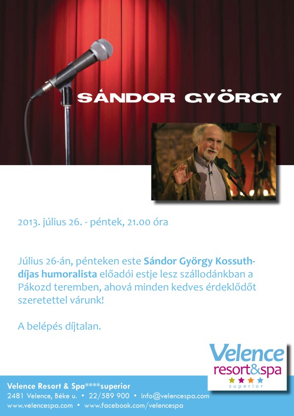 sandor_gyorgy