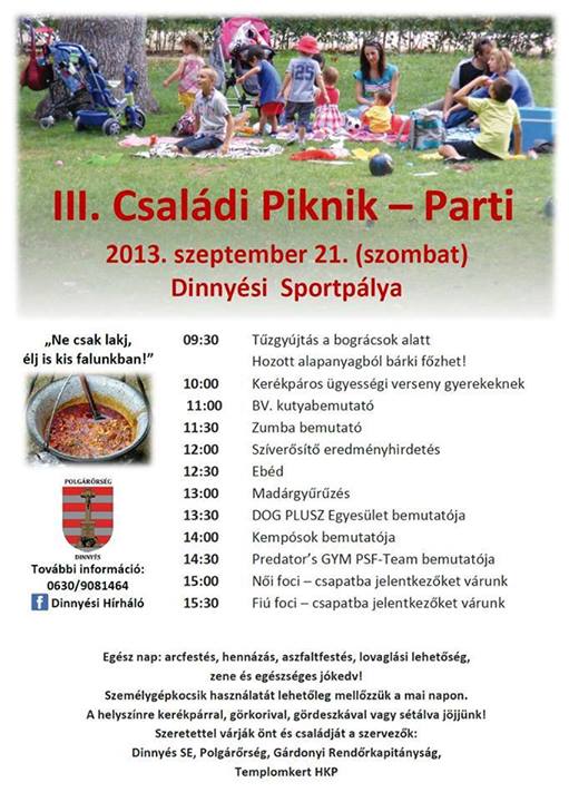 csaladi_piknik