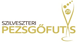 pezsgofutas_logo