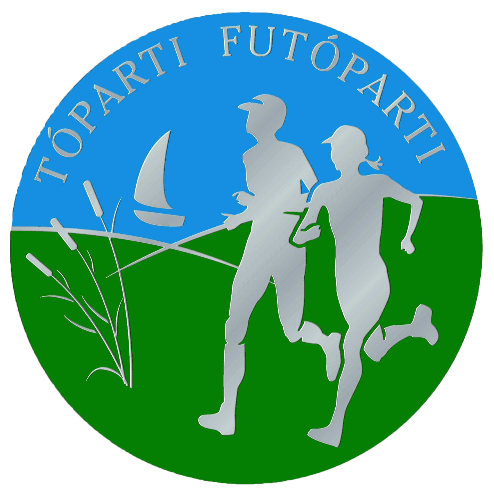 toparti-futoparti-futok-logo