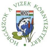 kv_logo