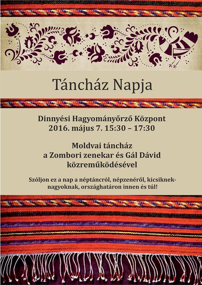 tanchaz_napja