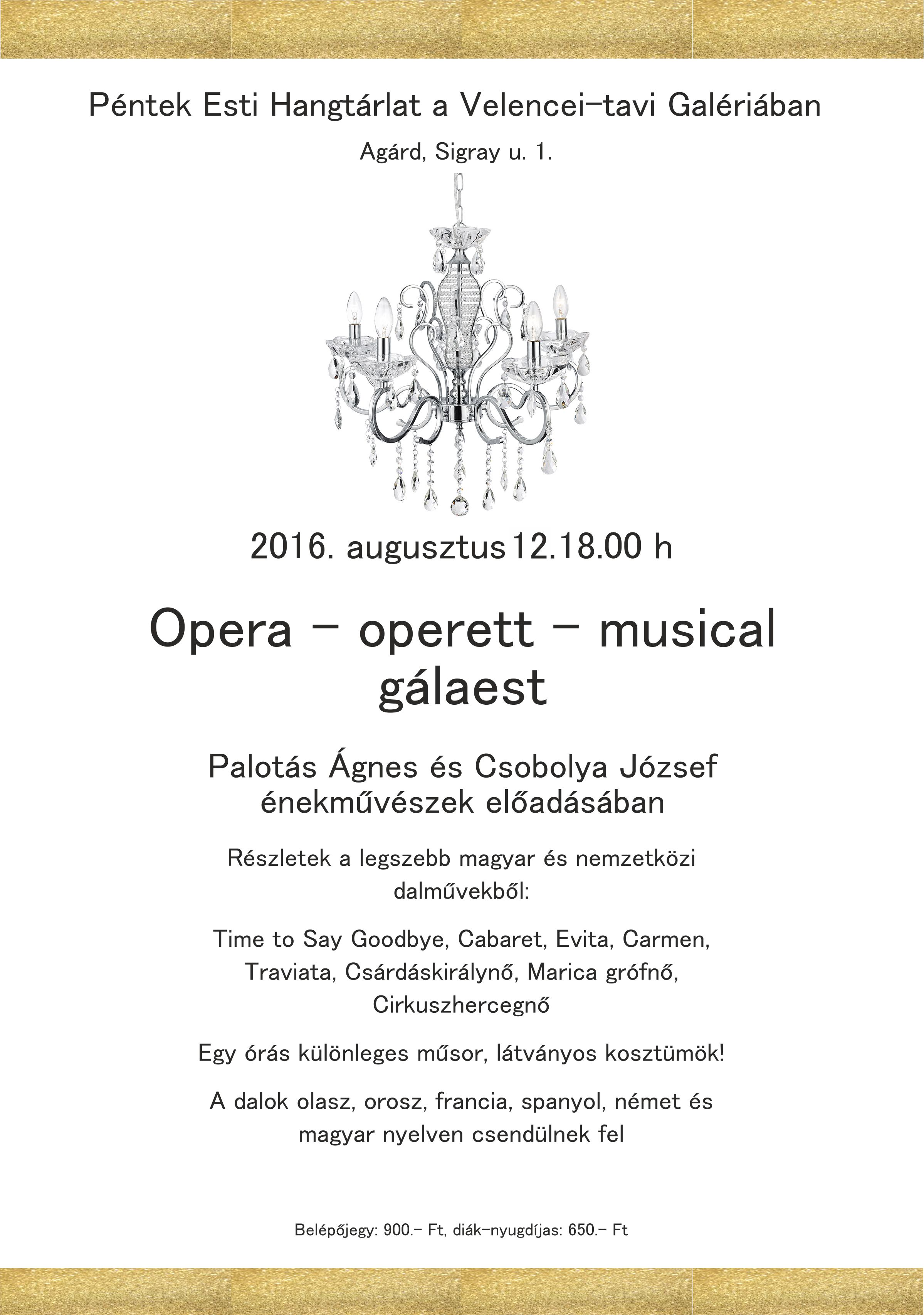 opera_operett